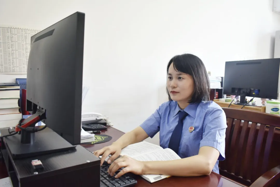 640.webp (1).png