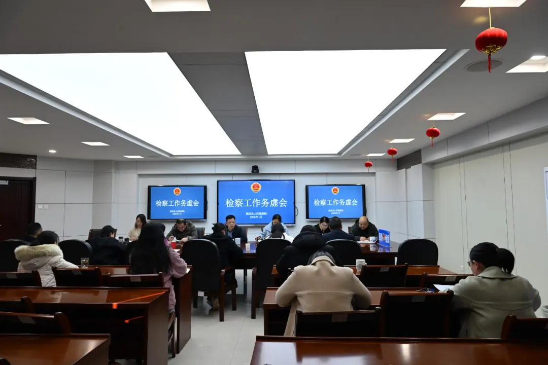 640.webp (18).png