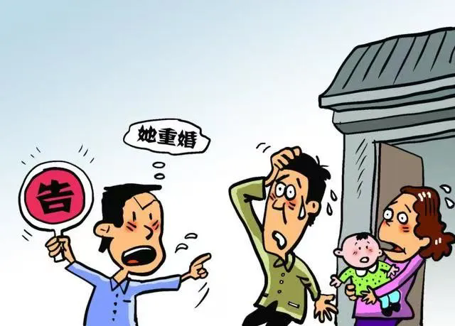 640.webp (3).png