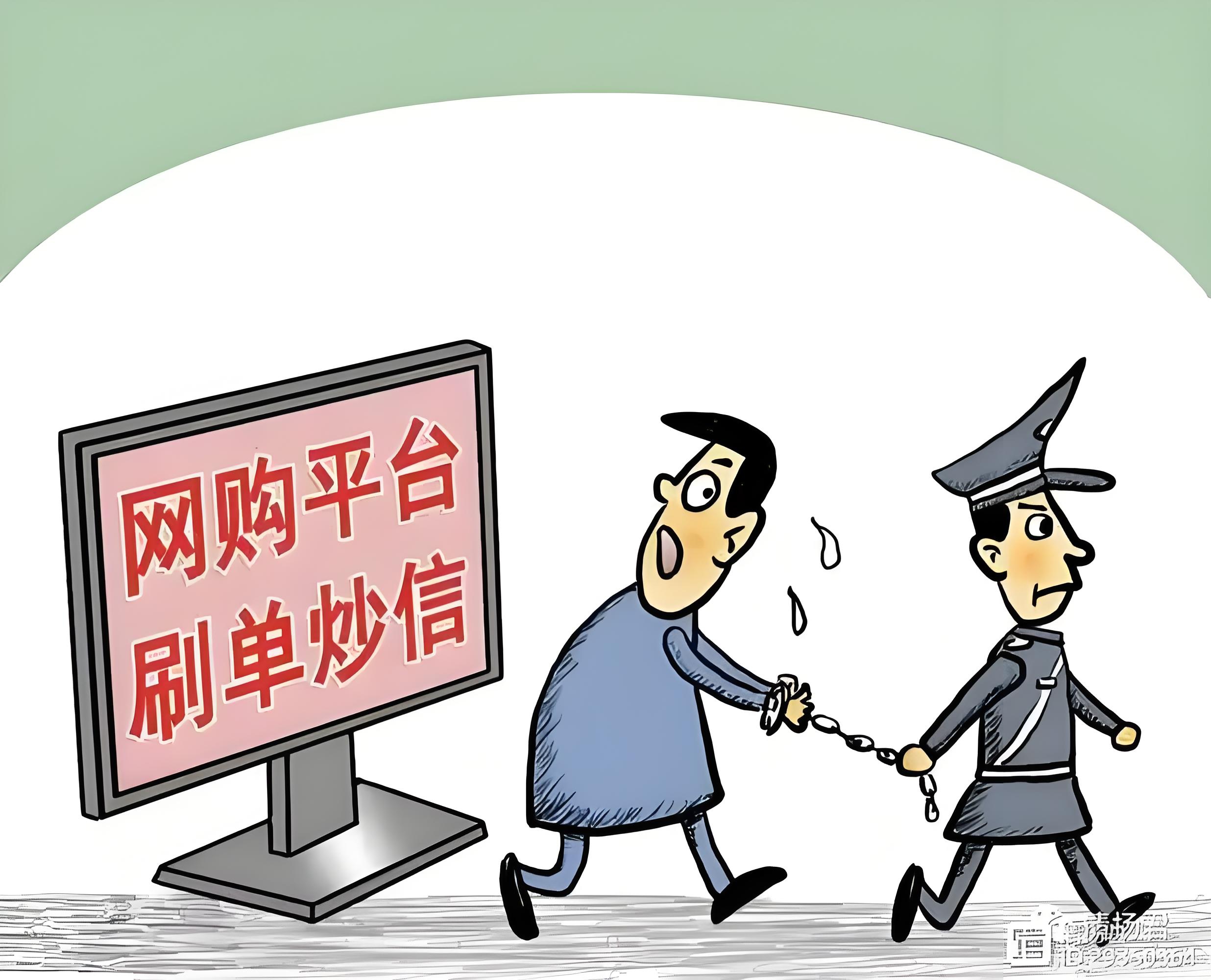 微信图片_20260318150051_432_427.jpg