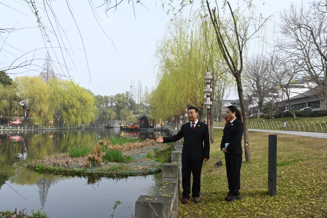 640.webp (5).png
