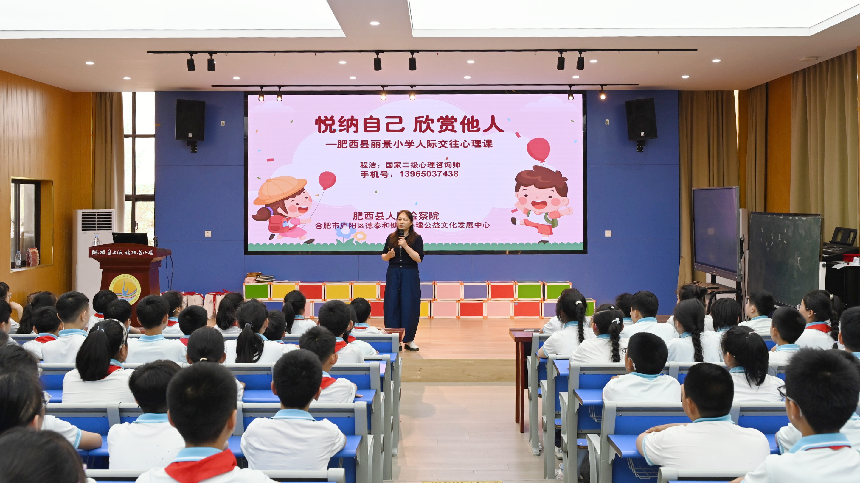 微信图片_20260512171613_51_27_副本.jpg