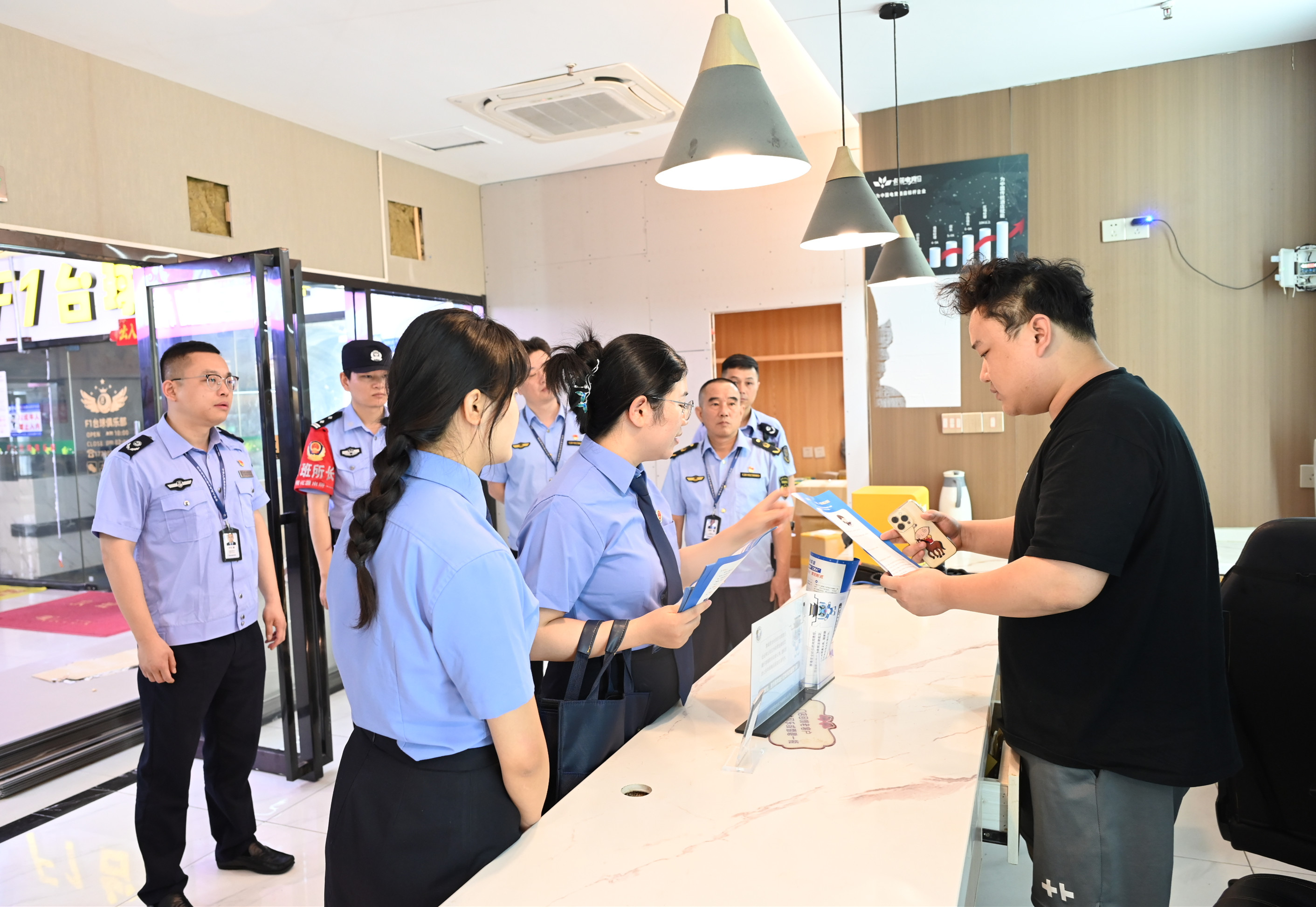 DSC_4316_副本.jpg