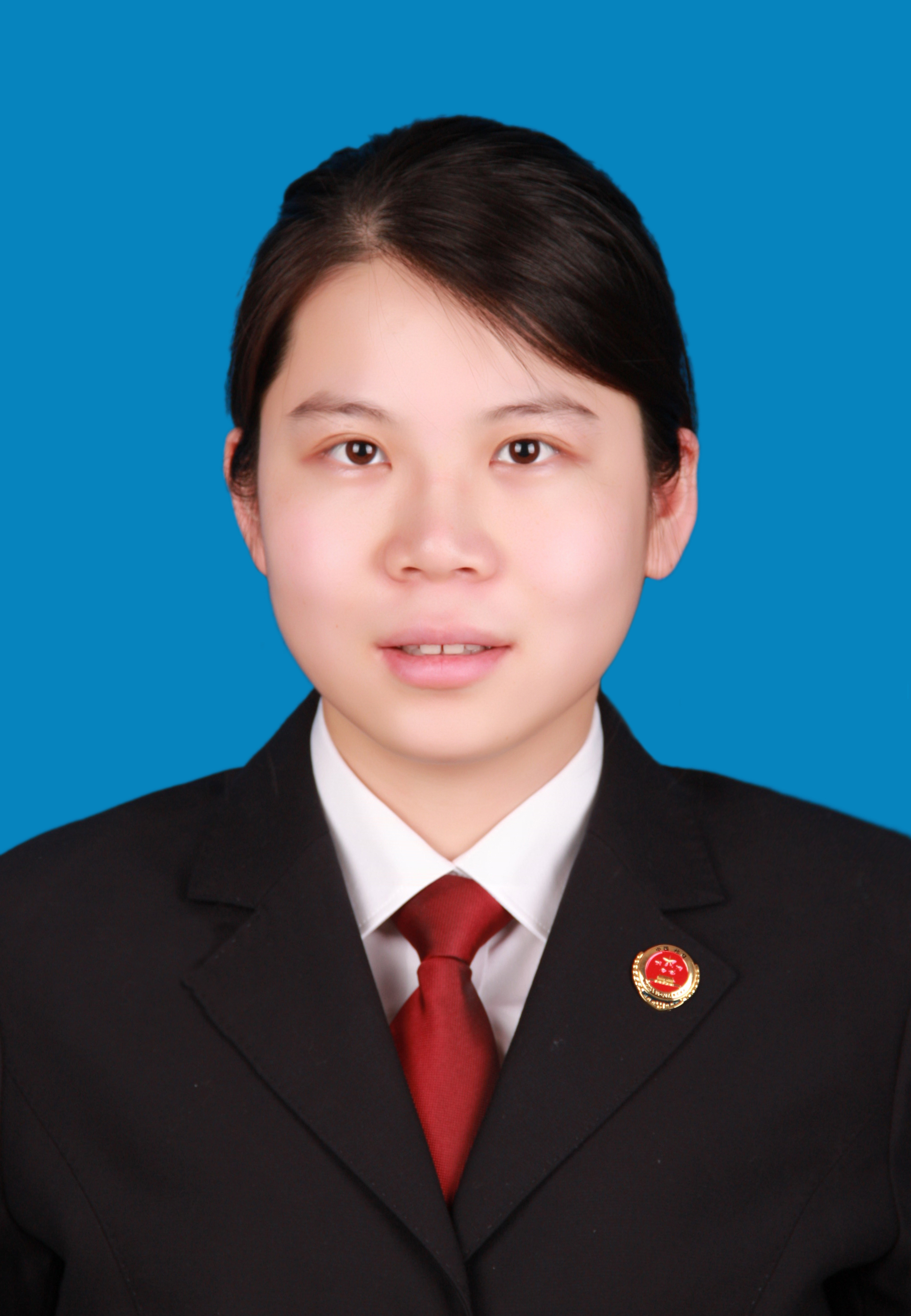 微信图片_20251024144542_22_430.jpg