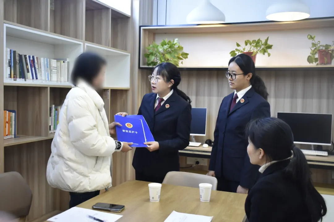 640.webp (6).png