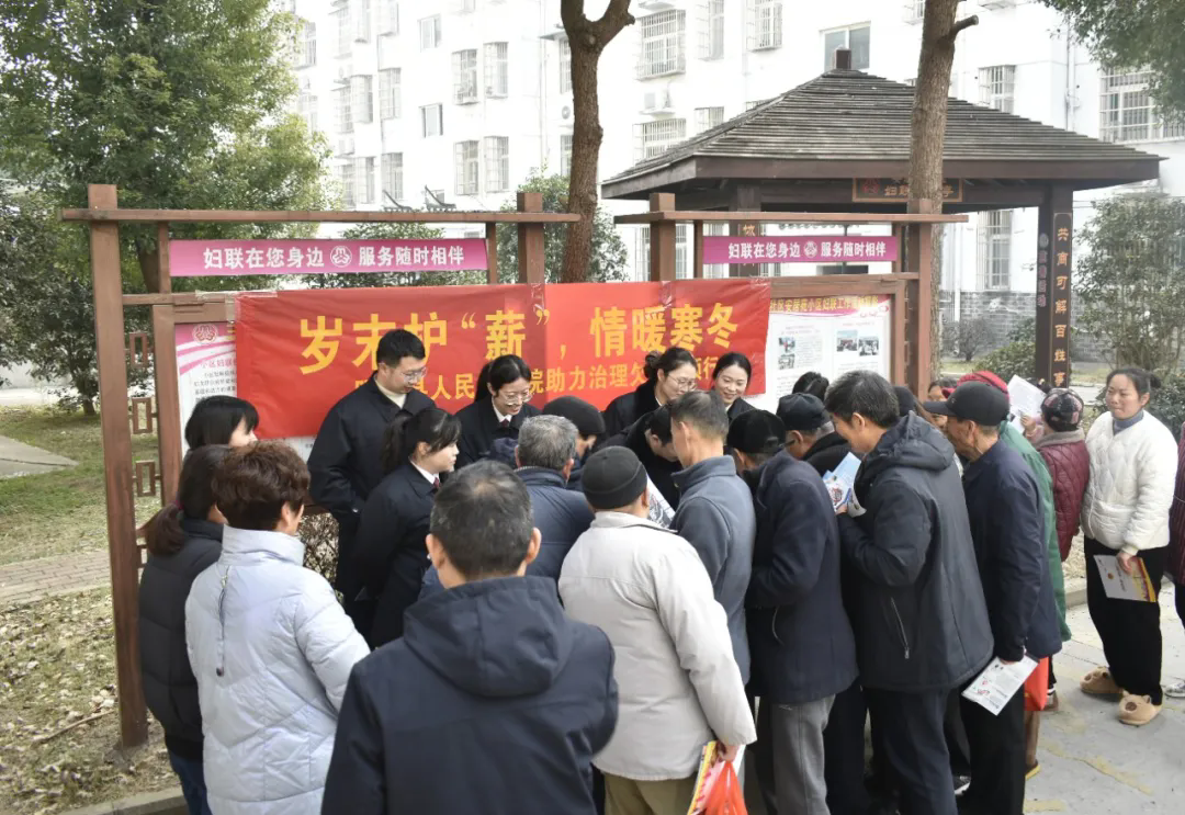 640.webp (3).png