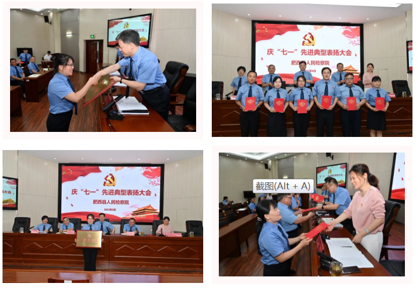 1688606835015.png