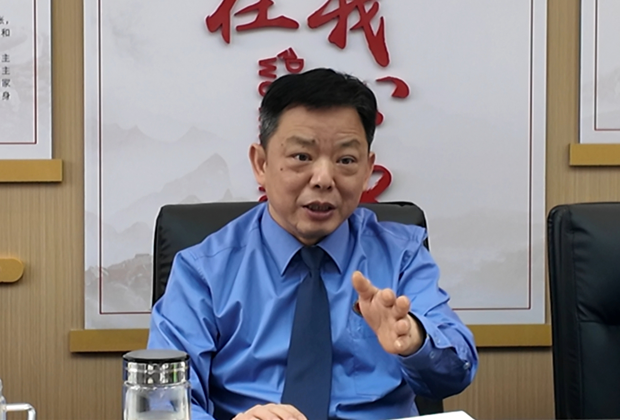 微信图片_20250423160034.jpg