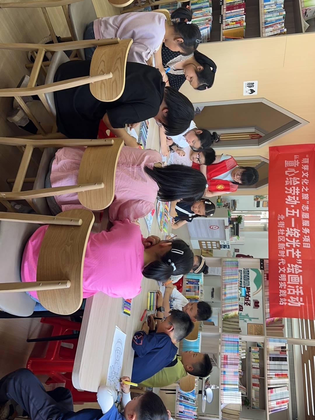 微信图片_20250509152926.jpg