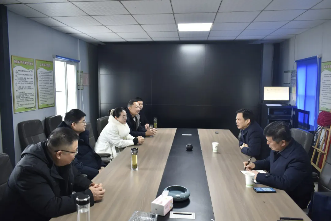 640.webp (15).png