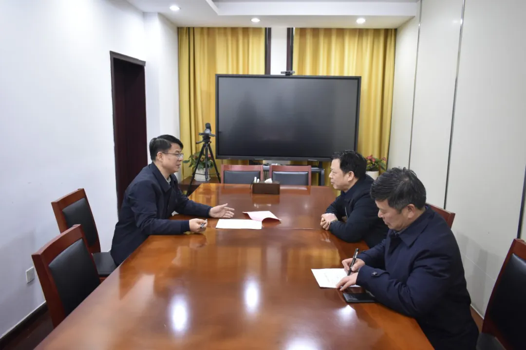640.webp (13).png