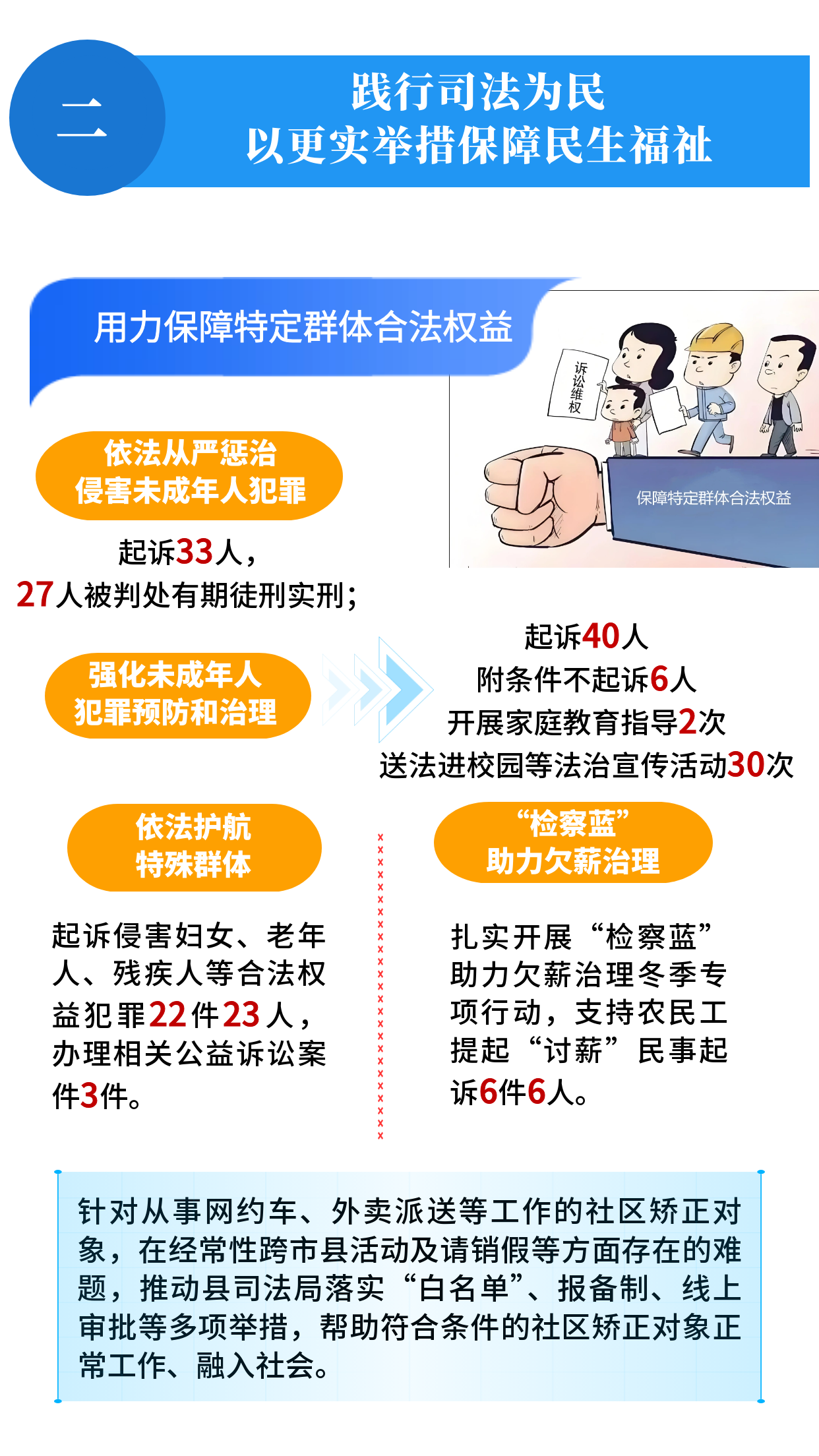 图怪兽_复制用户模板建党工作总结几何风格宣传手机_5.png