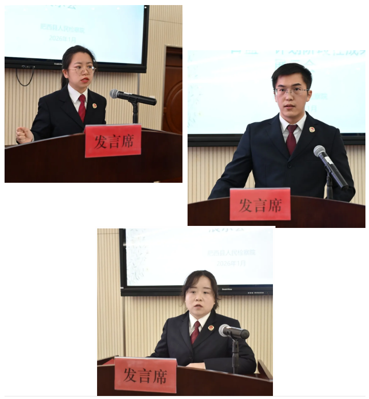 3cabaedf-71e2-4d9f-a902-d69b0c981ae5.png