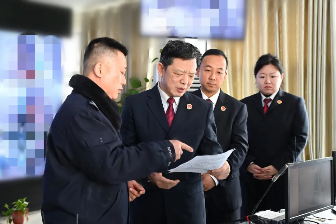 640.webp (13).png