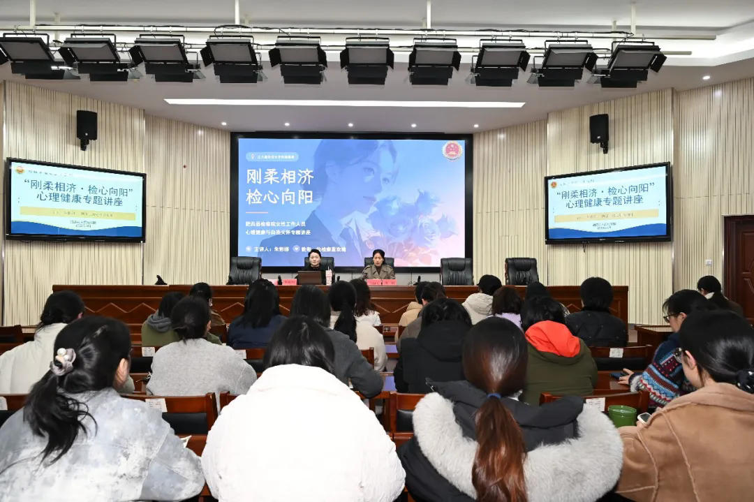 640.webp (3).png