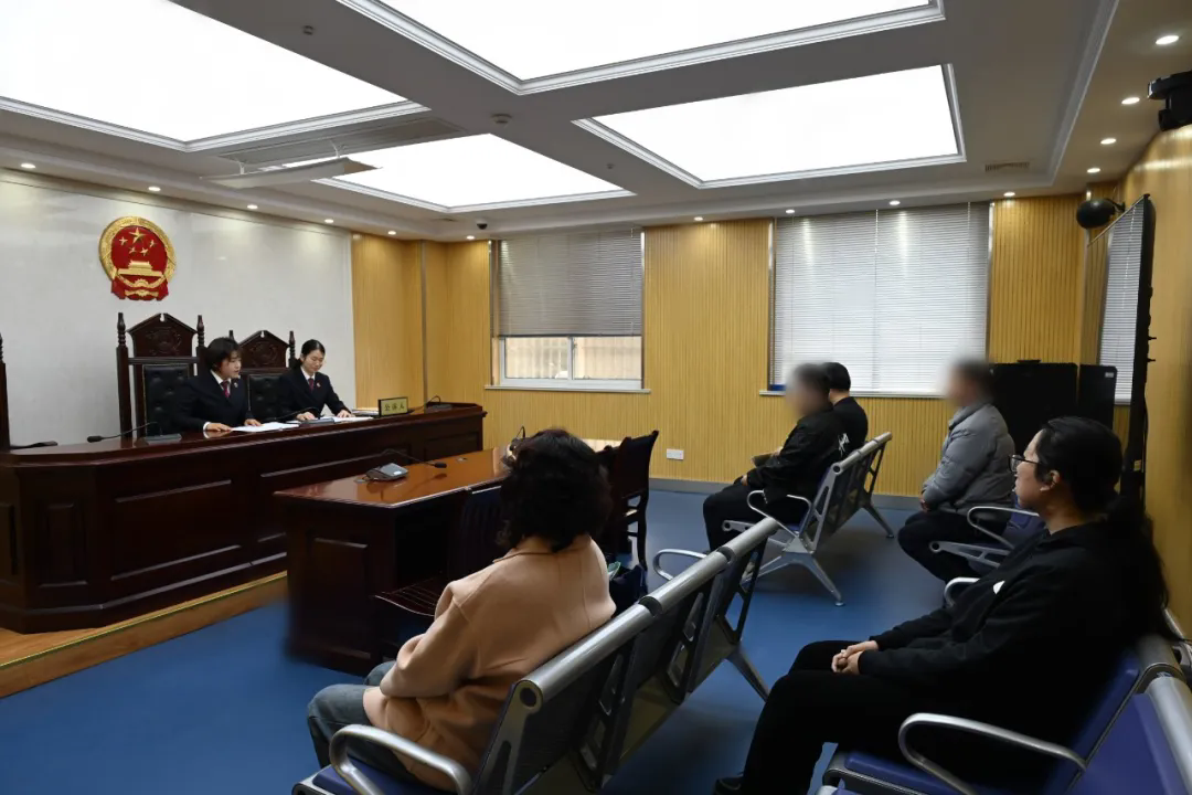 640.webp (7).png