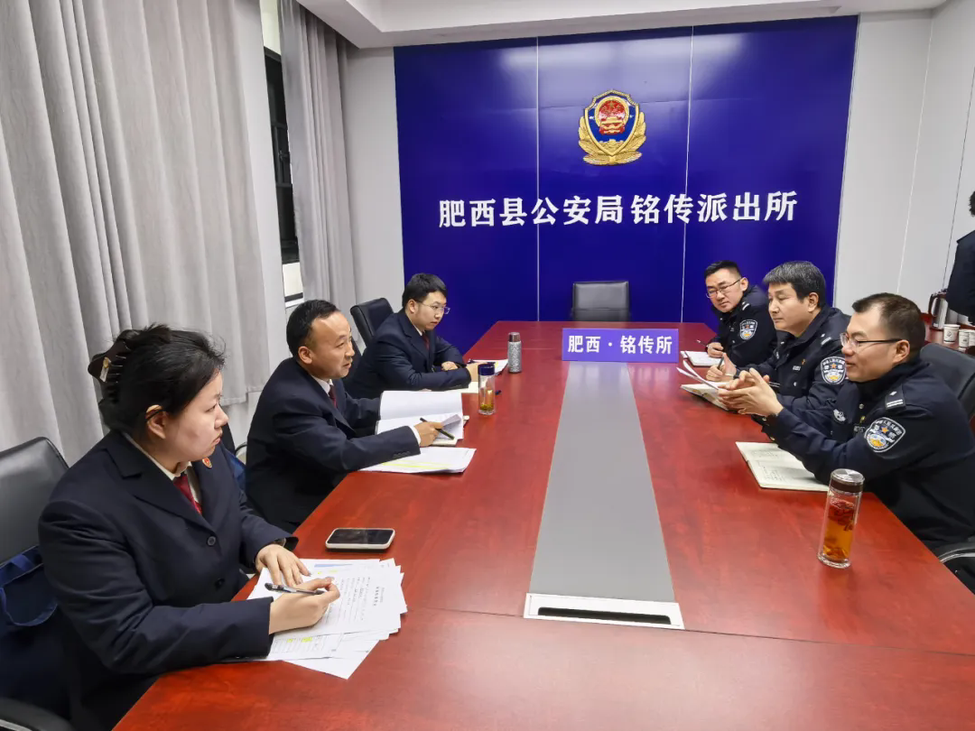 640.webp (14).png