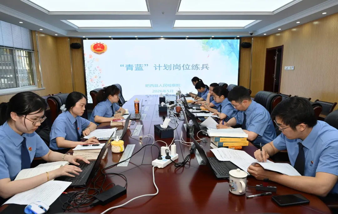 640.webp (2).png