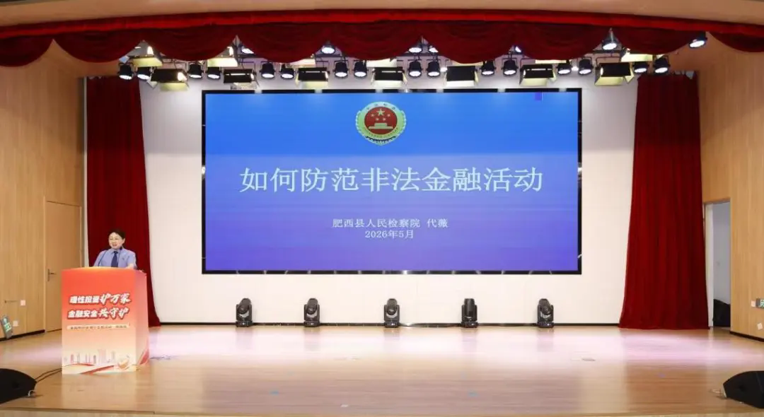640.webp (9).png