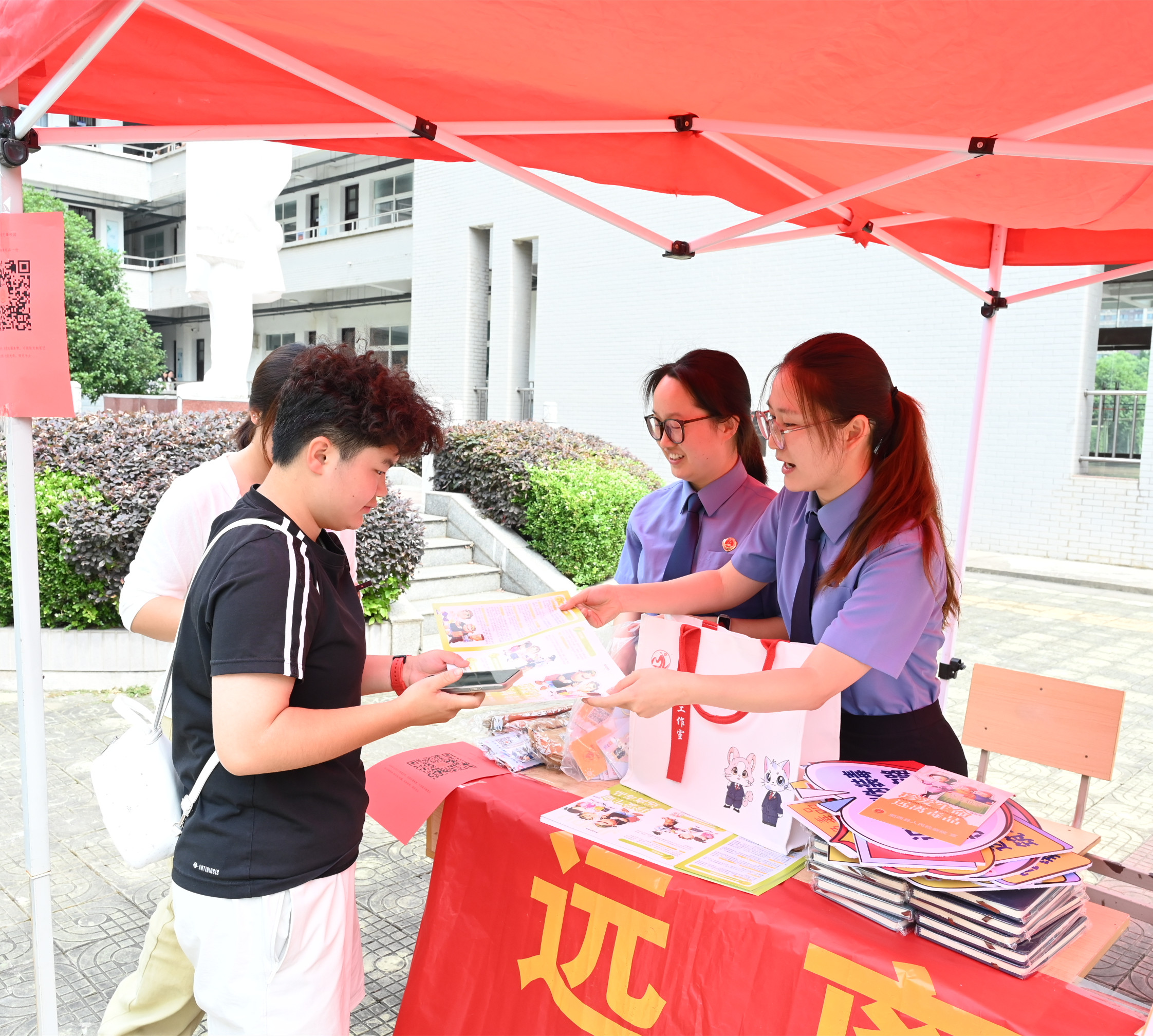 DSC_3930_副本.jpg