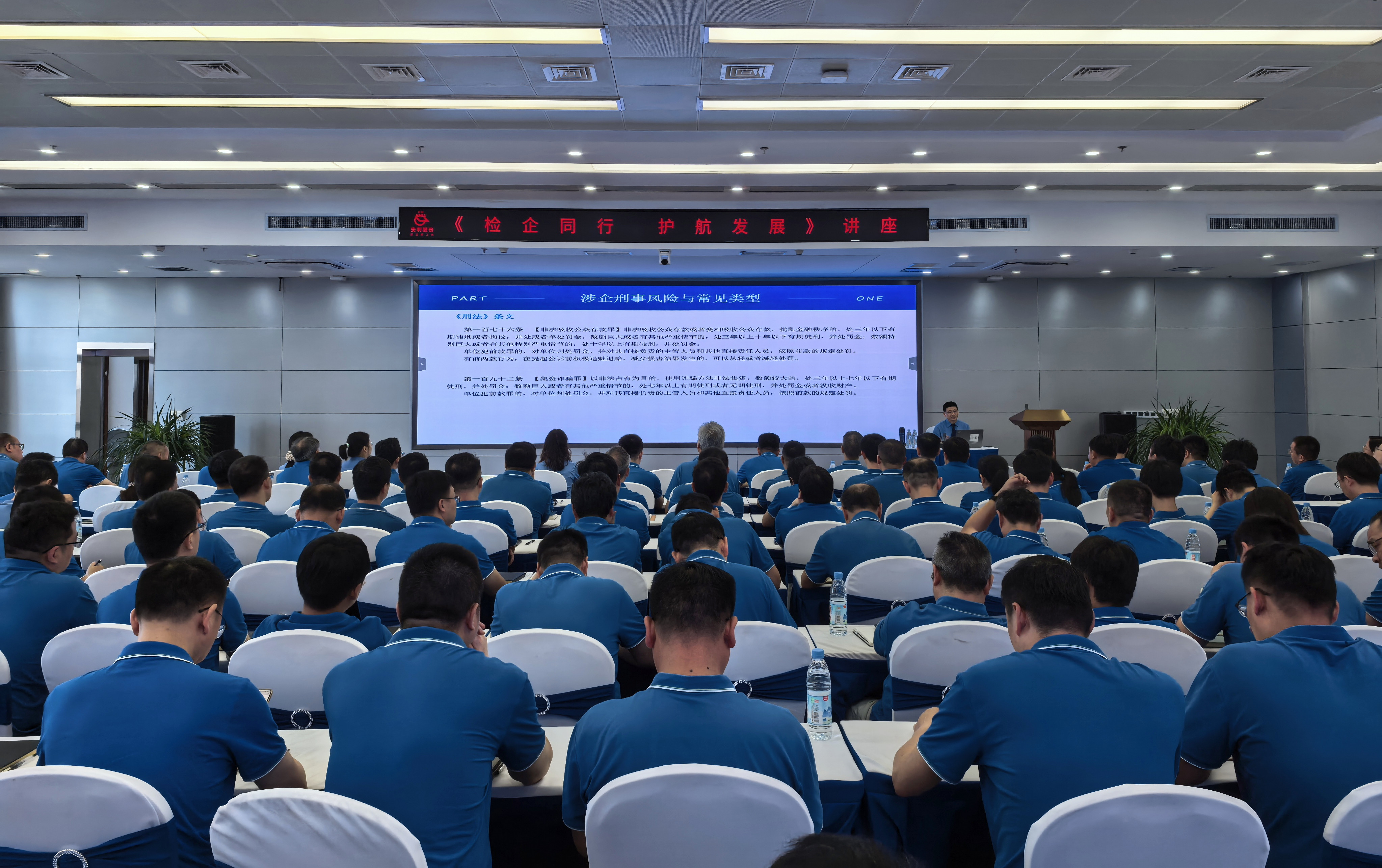 微信图片_20260617144249_613_27_副本.jpg