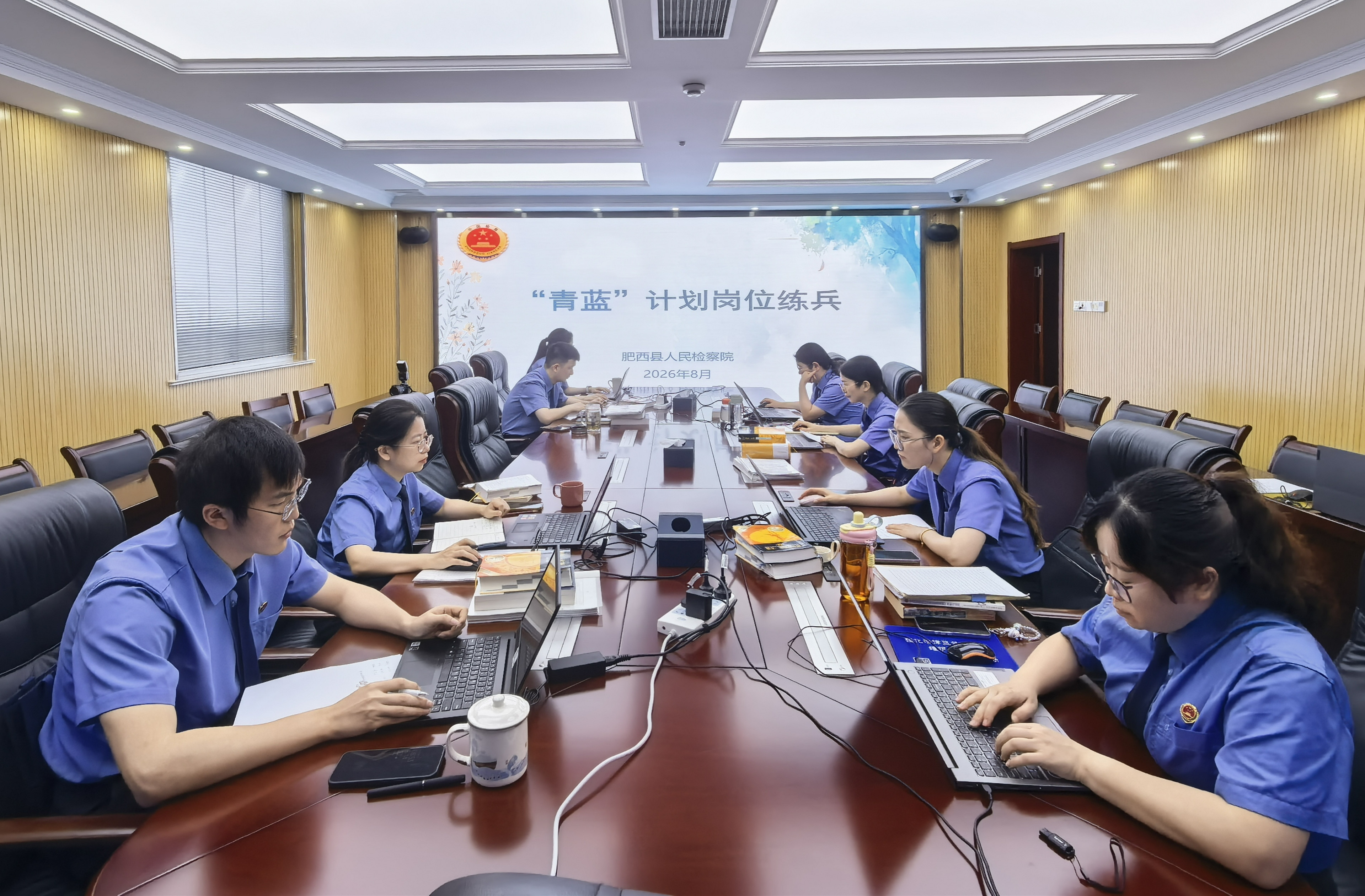 微信图片_20260814150722_1034_27_副本.jpg