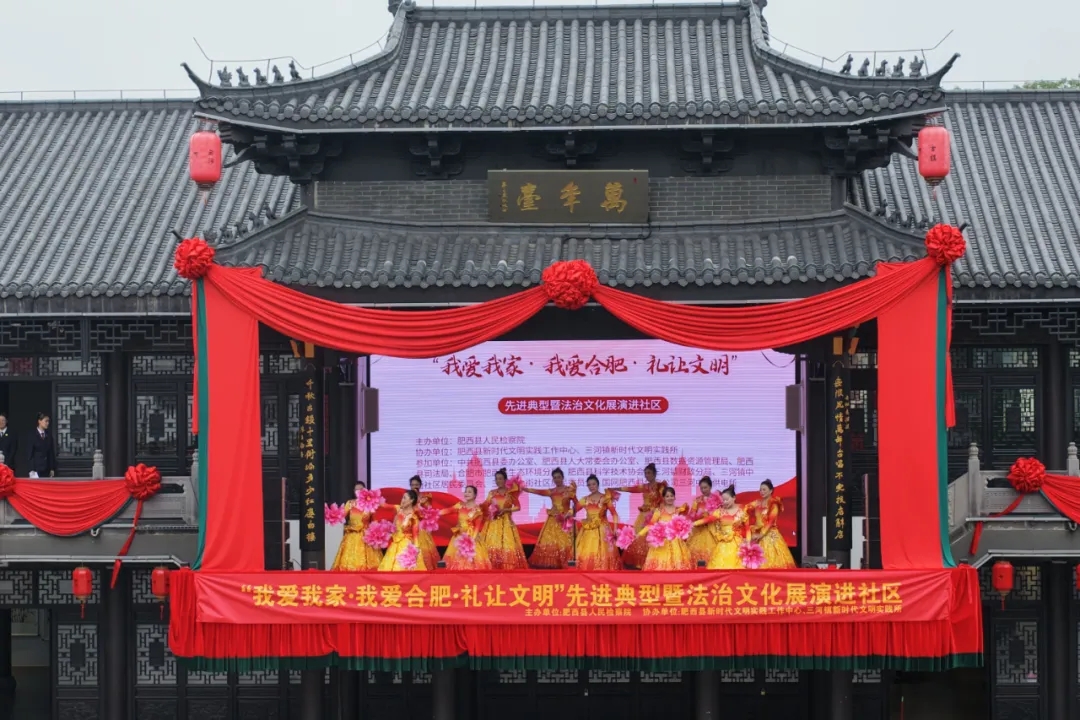 640.webp (16).jpg